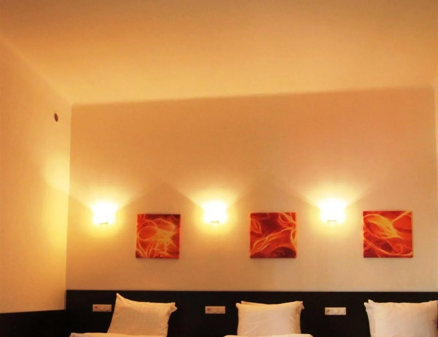 Navigator Apartments Krakow