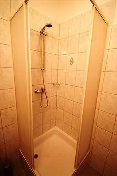 Navigator Apartments Krakow Poland