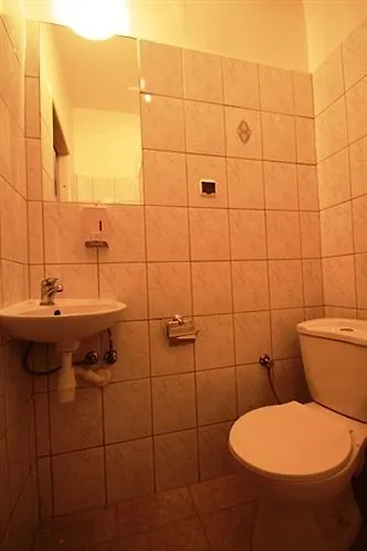 Navigator Apartments Krakow 0*,  Poland