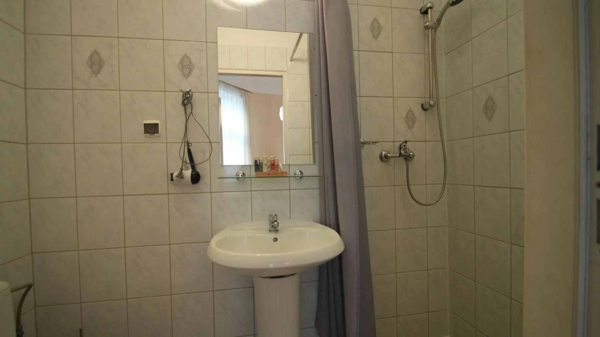 Navigator Apartments Krakow
