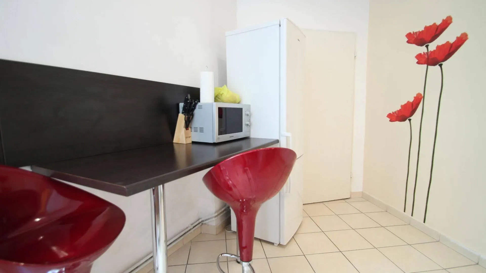 Navigator Apartments Krakow