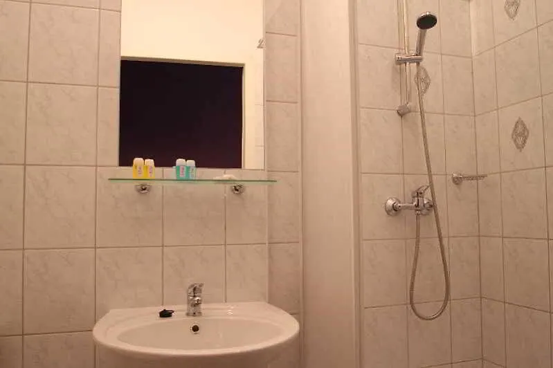 Navigator Apartments Krakow 0*,